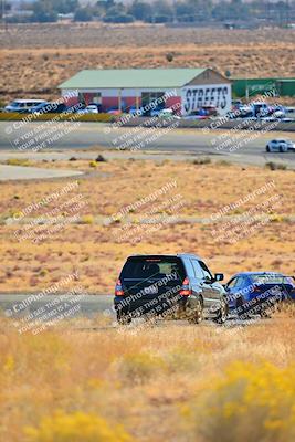 media/Nov-16-2024-Extreme Speed (Sat) [[6587d07cc4]]/Purple Group/Session 1 (Turn 2)/